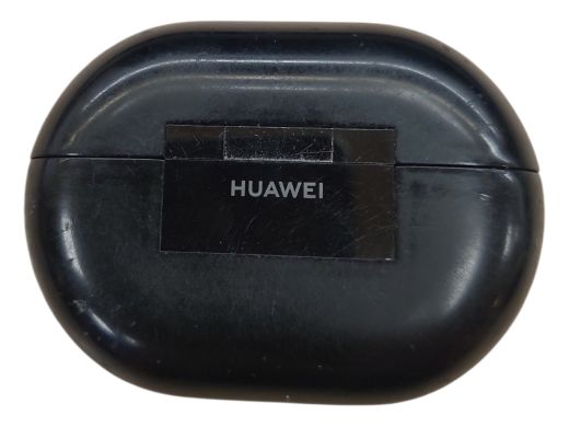 Huawei Freebuds Pro