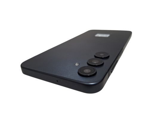 Samsung Sm-A165F/Dsb Galaxy A16 128 gb