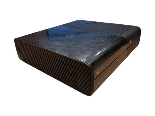 Xbox 360 1538