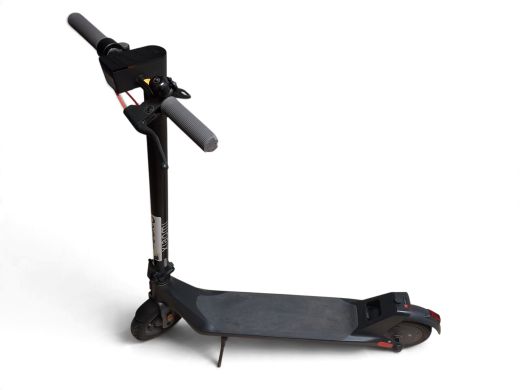 Xiaomi Scooter 4 Lite