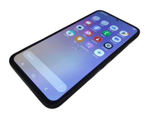 Samsung Galaxy A54 5G 128 gb