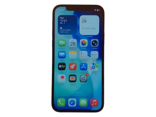 Apple iPhone 12 64 gb
