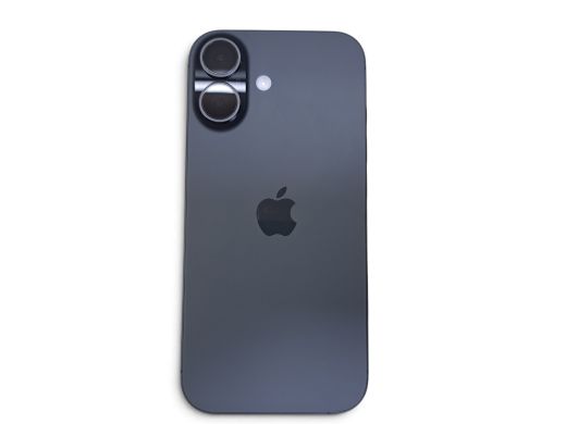 Apple iPhone 17 256 gb