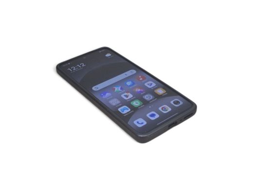 Xiaomi Redmi Note 14 5G 128 gb