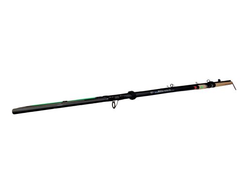 Big Bull Feeder 3600