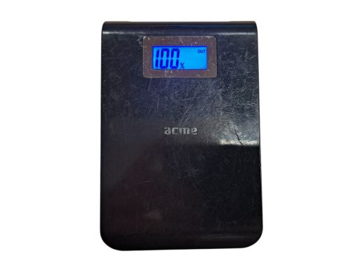 Acme Pb03