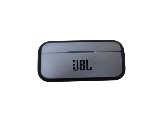 JBL Reflect Flow 
