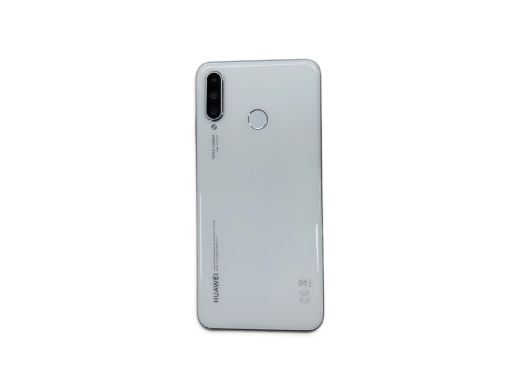 Huawei P30 Lite 128 gb