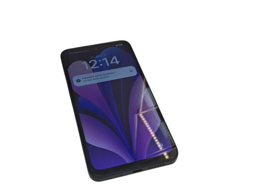 Xiaomi Redmi 15 128 gb