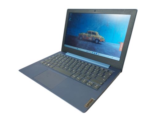 Lenovo Ideapad 100s 64 Gb
