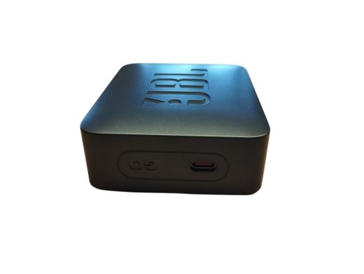 JBL Go Essential 2