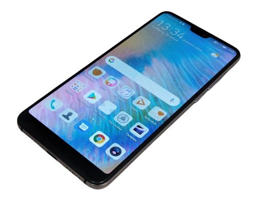 Huawei P20 Pro 128 gb