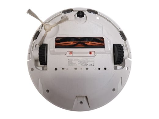 Xiaomi Mi Robot Vacuum Mop P