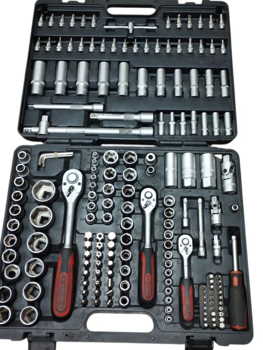 KS tools 917.0779