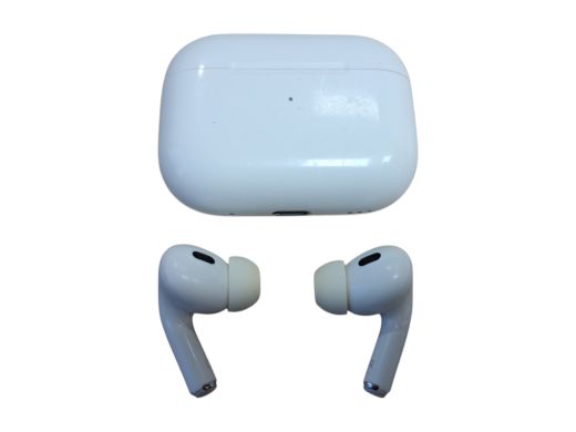 Apple Airpods Pro 2Nd Gen
