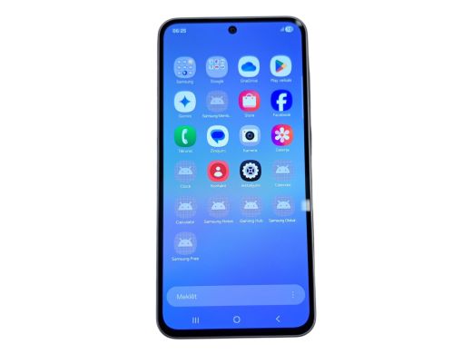 Samsung Galaxy A36 5G 256 gb
