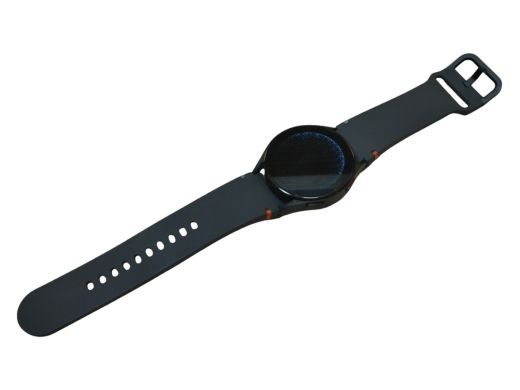 Samsung Galaxy Watch Fe 40Mm Sm-R861
