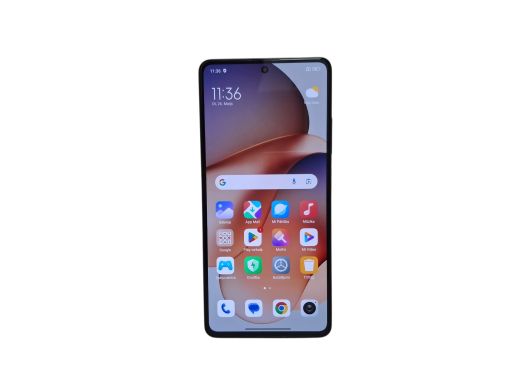 Xiaomi Redmi Note 12 Pro 5G 128 gb