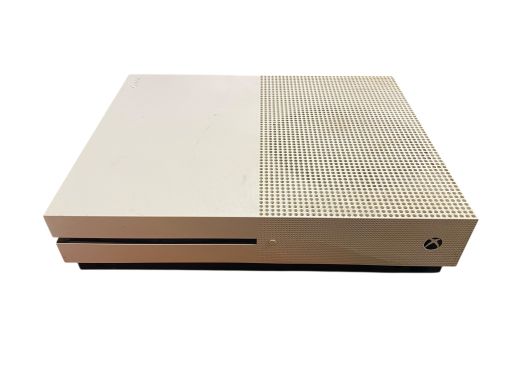 Microsoft Xbox Series S 500