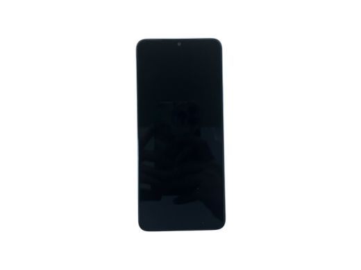 Xiaomi Redmi A3 64 gb