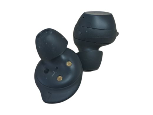 Samsung Galaxy Buds Fe Sm-R400N