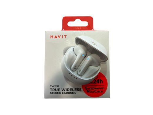 Havit TW931 