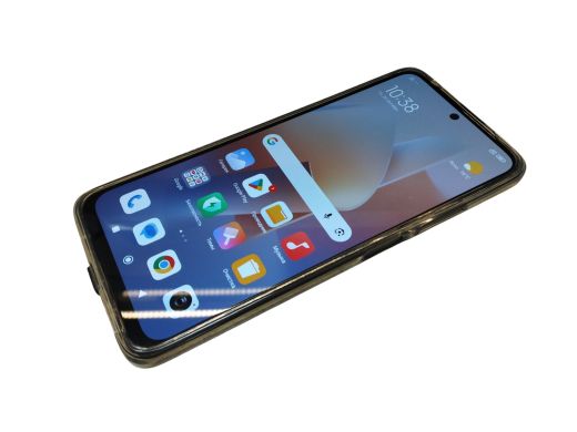 Xiaomi 2201117Sy Note 11S 128 gb