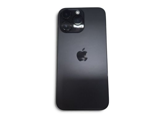 Apple iPhone 14 Pro Max 128 gb