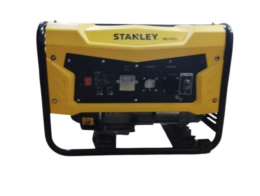 stanley Sg2400B