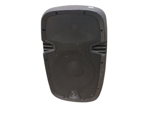 Behringer Pk110A