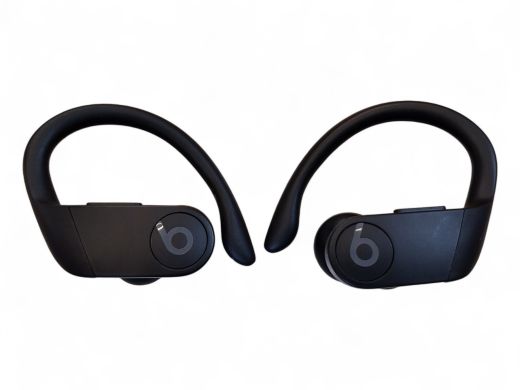 Beats Powerbeats A2078 