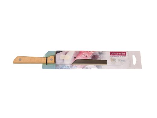 Kamile Km 5315 20/32.5 Cm