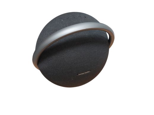 Harman/kardon Onyx Studio 7