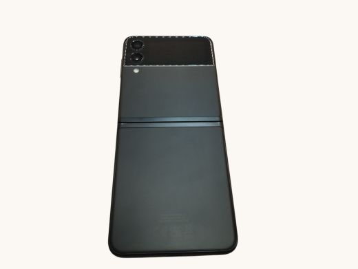 Prece P2284009