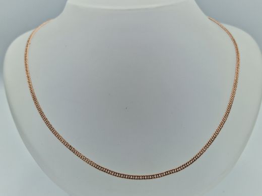Zelta ķēdīte, 2.81 g