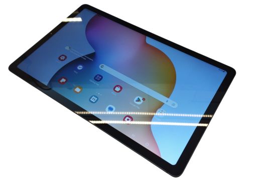 Galaxy Tab S6 Lite Sm-P613