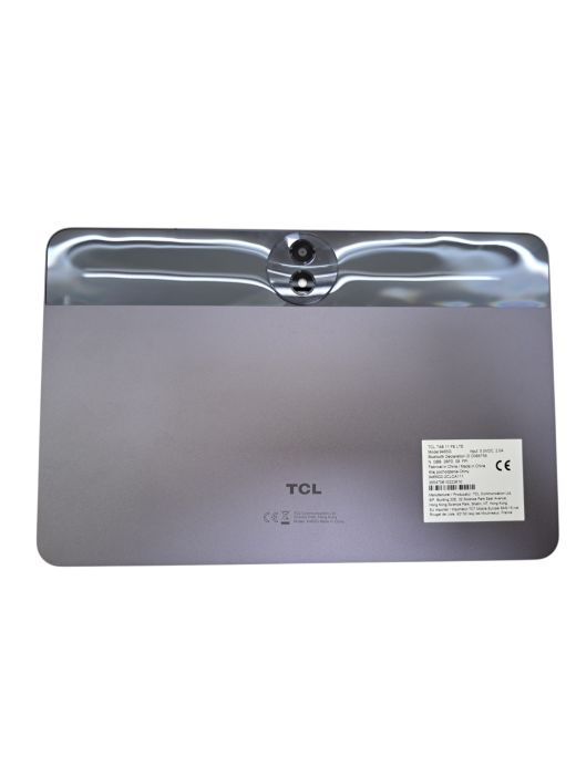 TCL Tab 11 Fe Lte