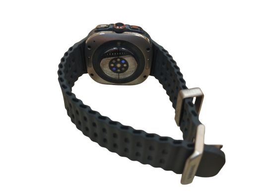 Samsung Watch 7 Ultra