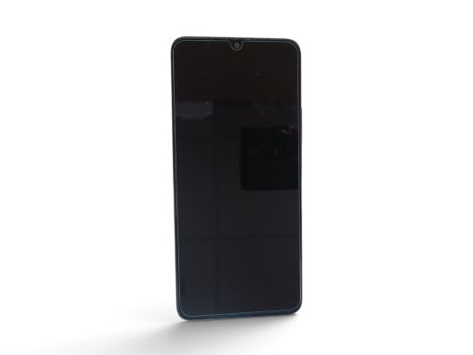 Xiaomi Redmi A3 64 gb