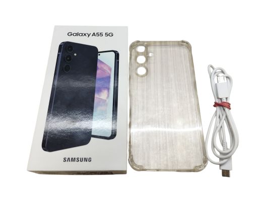 Samsunng A55 128 gb