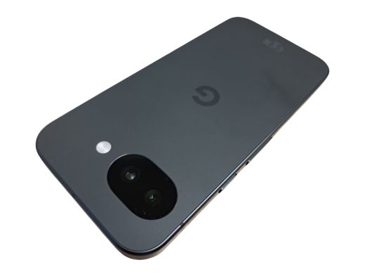 Google Pixel 10A 128 gb
