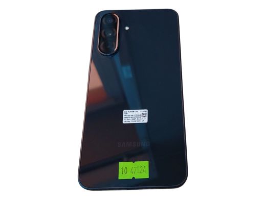 Samsung A36 128 gb