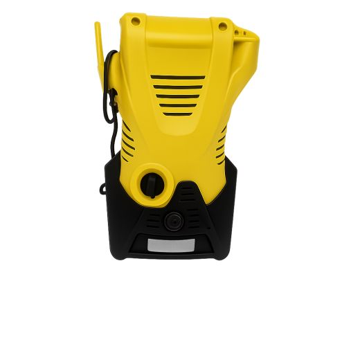 Karcher K3