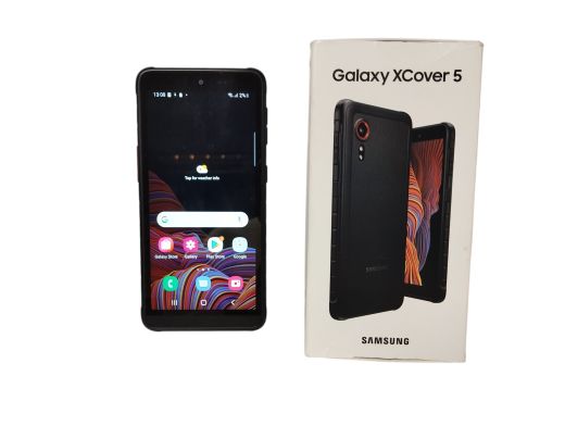 Samsung Xcover 5 64 gb