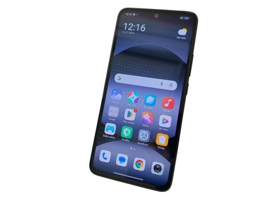 Xiaomi Note 14 128 Gb