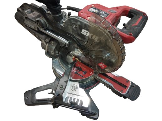 Skil Bt1E1310
