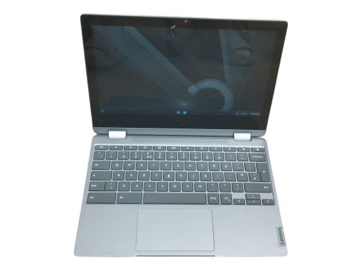 Lenovo Ip Flex 3 Chrome 11M836 32 gb