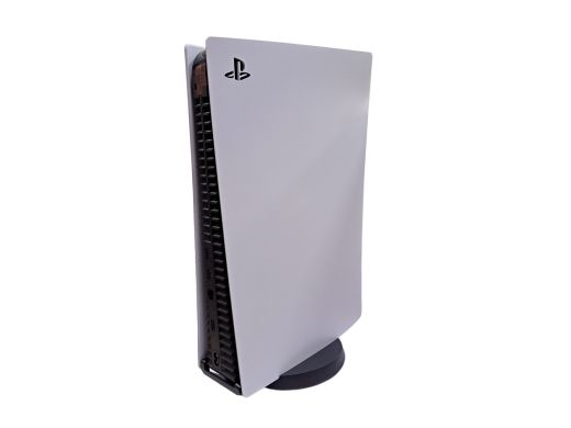 Sony Playstation 5 Digital Edition / Cfi-1116B 825 gb