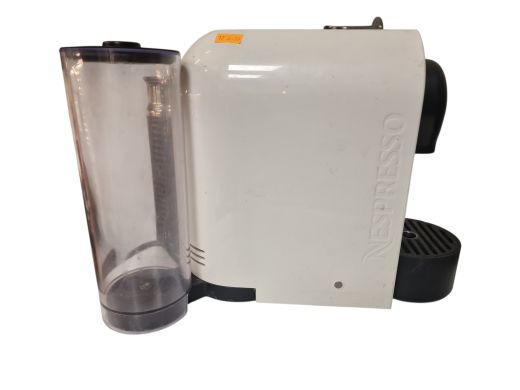 Nespresso Krups