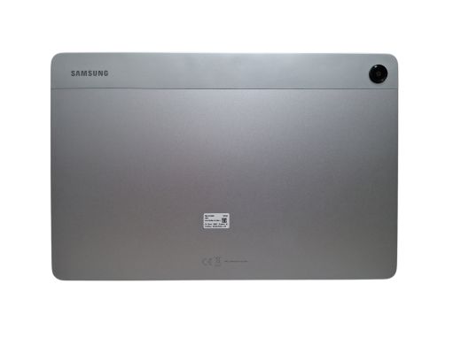 Samsung Galaxy Tab A11+ 5G SM-X236B 128